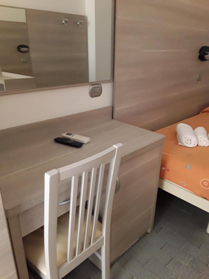 Hotel Corallo Gatteo a Mare