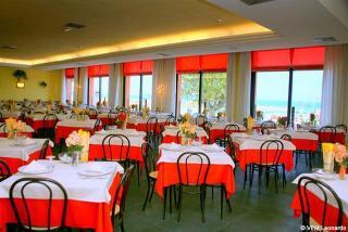 Corallo Hotel