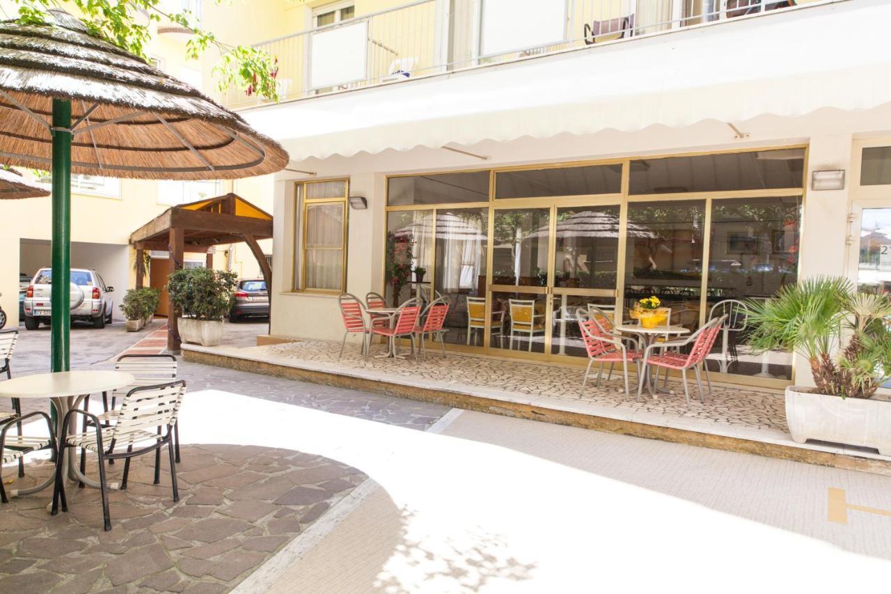 Corallo Hotel Gatteo a Mare