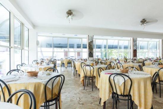 Hotel Corallo Gatteo a Mare